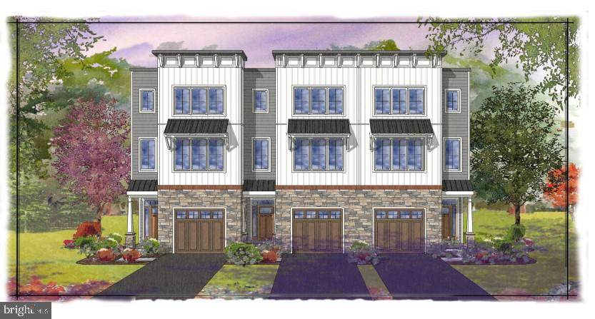 1177 Bush Street - Photo 1