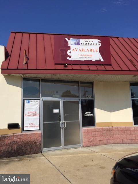 2700 Easton Road - Photo 1