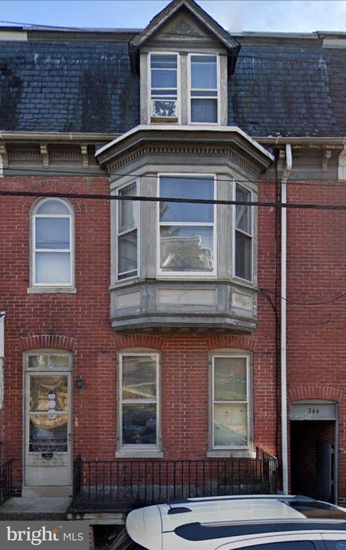 344 North Street - Photo 1