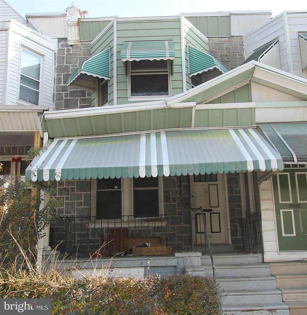 39 Hirst Street - Photo 1