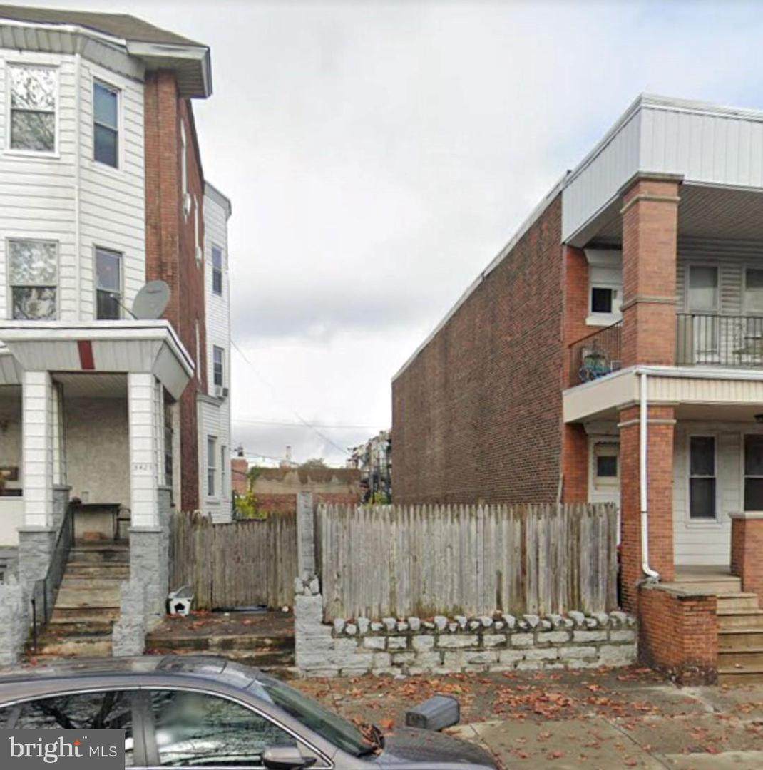 5421 Chestnut Street - Photo 1