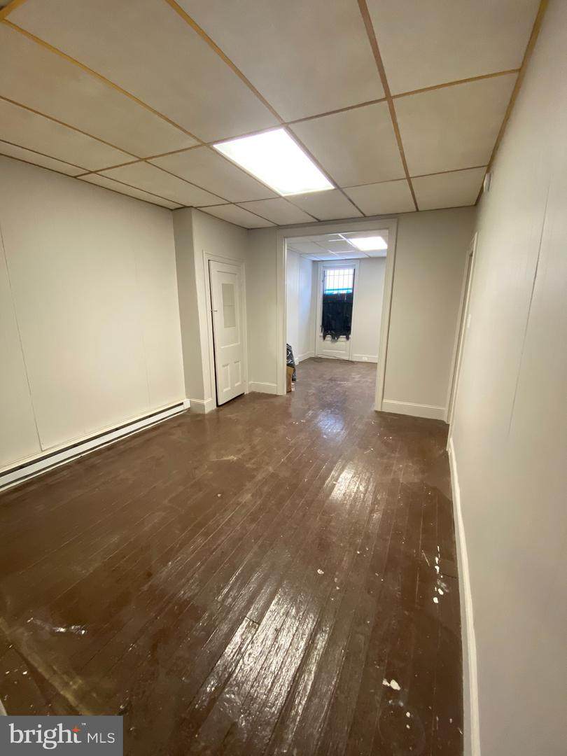 926 Arizona Street - Photo 1