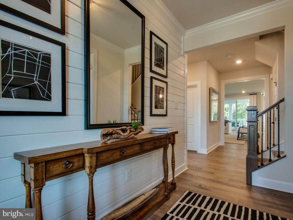 18037 Highwood Drive - Photo 1