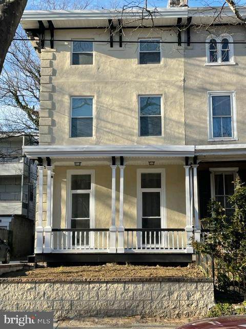 3415 Hamilton Street - Photo 1
