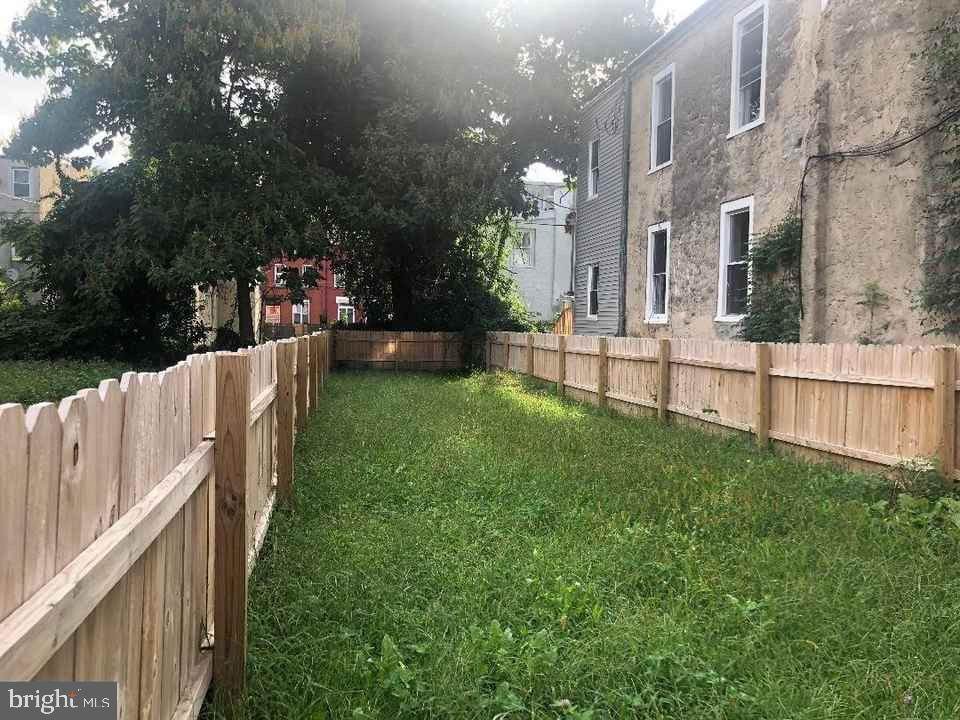 1845 Van Pelt Street - Photo 1