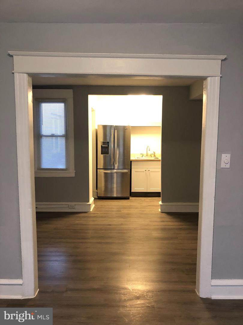 1918 Magellan Avenue - Photo 1