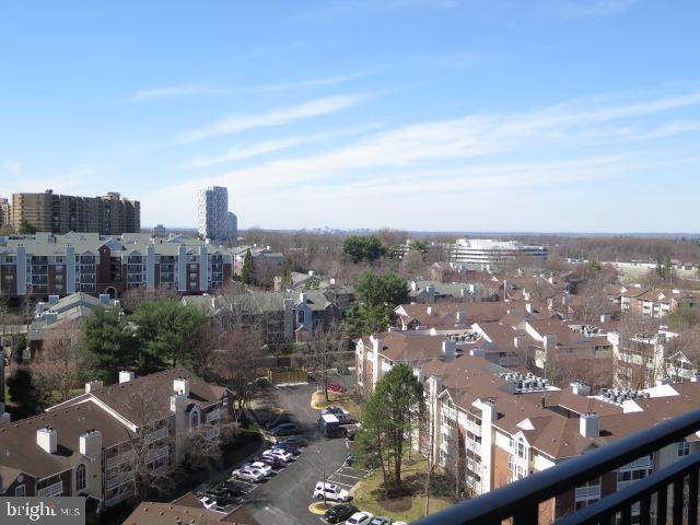 8220 Crestwood Heights Drive - Photo 1