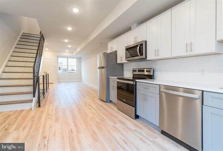 2531 Hancock Street - Photo 1