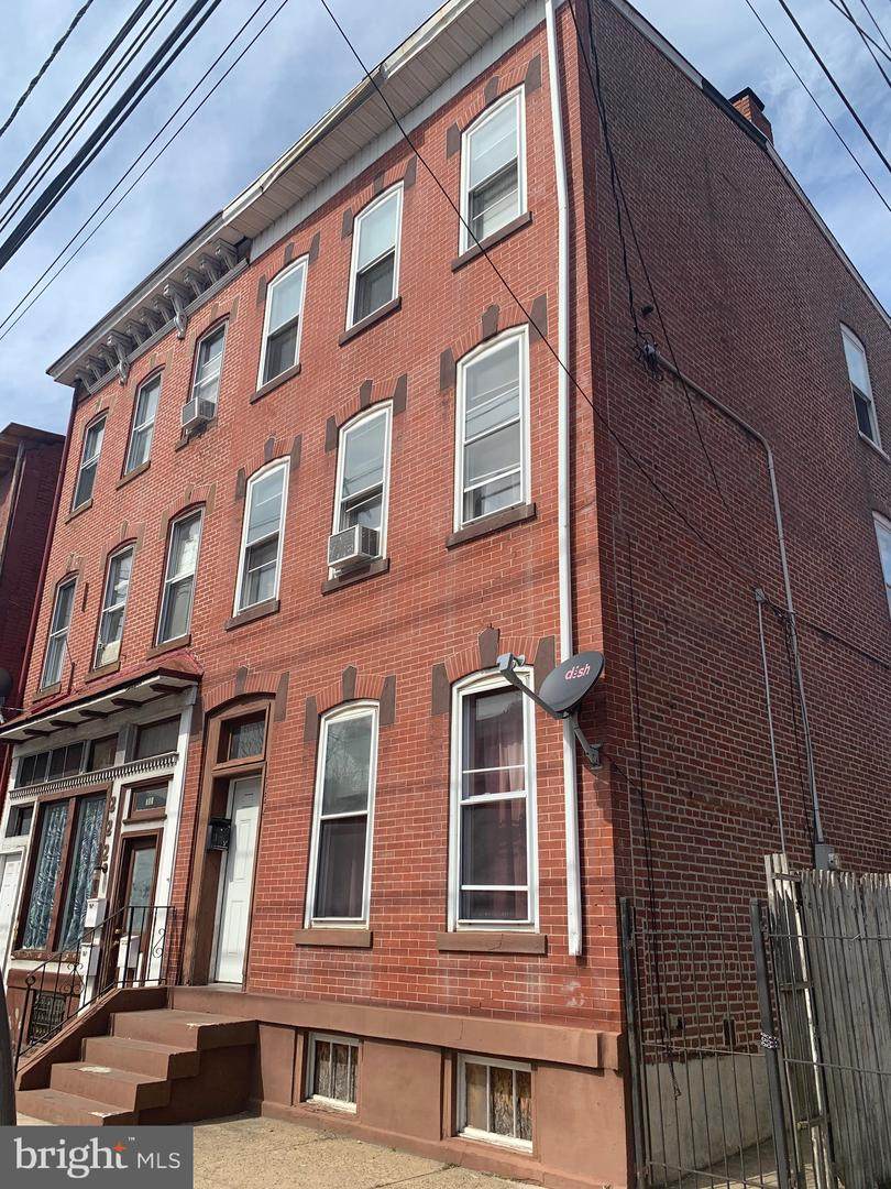 224 Hamilton Avenue - Photo 1