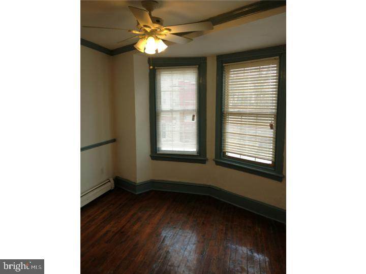 6330 Germantown Avenue - Photo 1