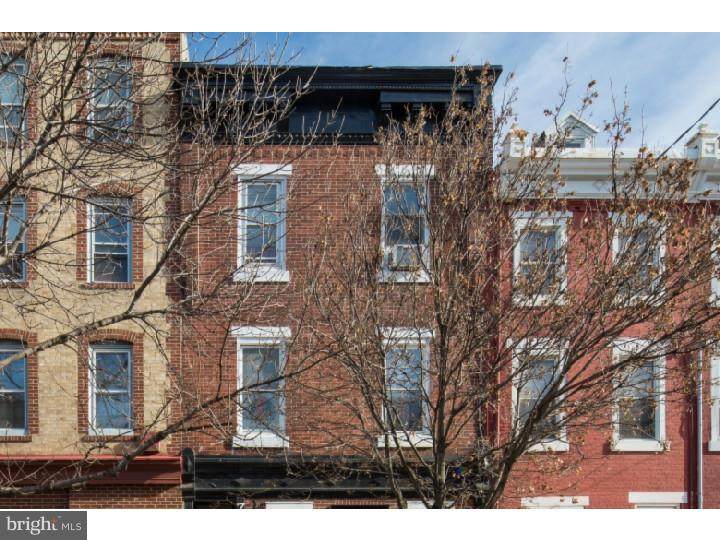 767 Front Street - Photo 1