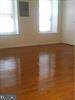 420 Ruscomb Street - Photo 1