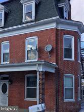 7-B7C Pennsylvania Avenue - Photo 1