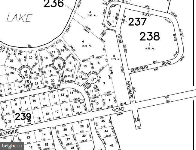 00 Deerpath Road - Photo 1