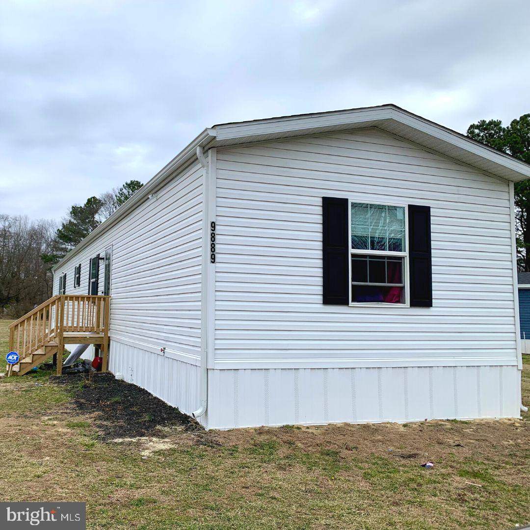 9889 Loblolly Avenue - Photo 1