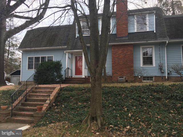3806 Jocelyn Street - Photo 1