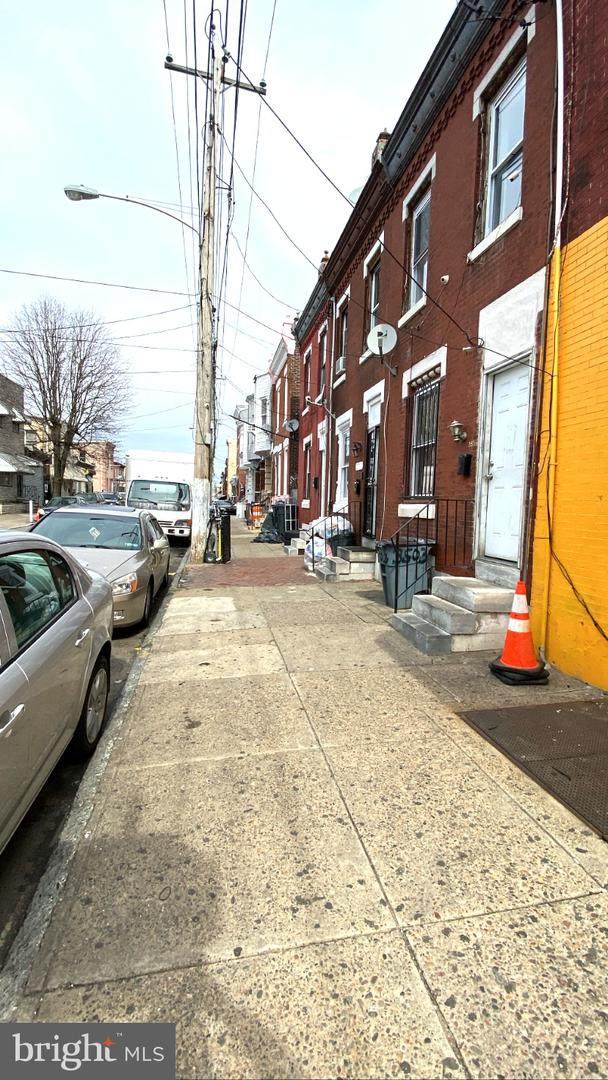 3503 8TH Street - Photo 1