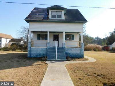 3259 Sackertown Road - Photo 1