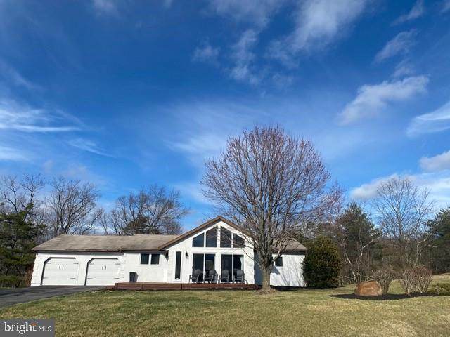 427 Prado Way - Photo 1