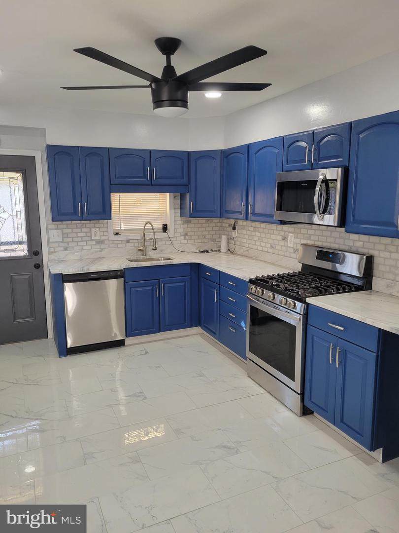 2080 Atlantic Street - Photo 1