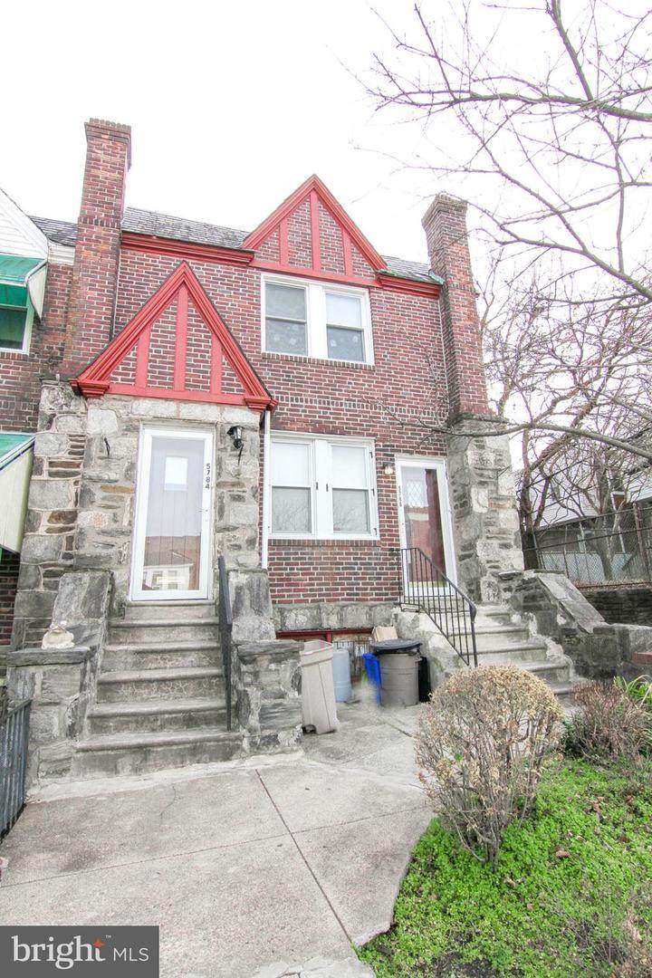 5784-86 Nassau Road - Photo 1