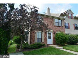 66 Oneill Court - Photo 1