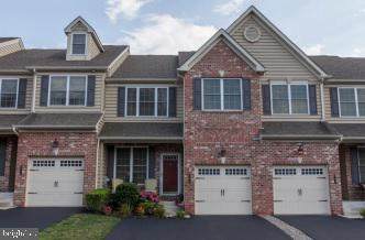 940 Dutch Drive - Photo 1