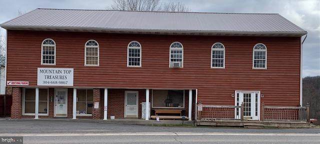 13788 Northwestern Pike - Photo 1