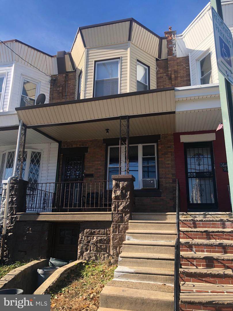 226 56TH Street - Photo 1