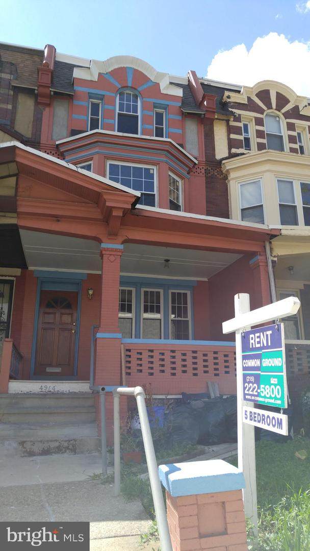 4914 Chestnut Street - Photo 1