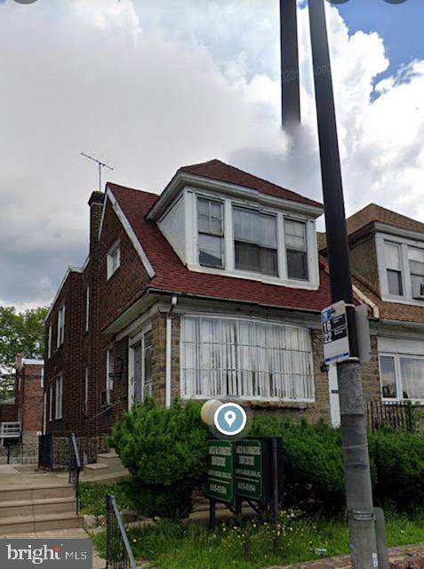 1827 Cheltenham Avenue - Photo 1