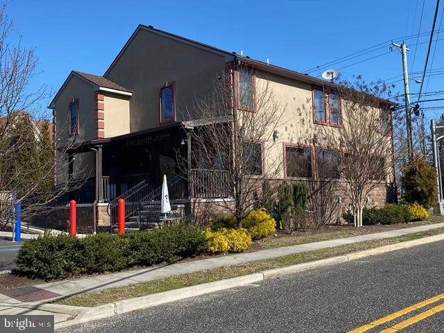 4 White Horse Pike - Photo 1