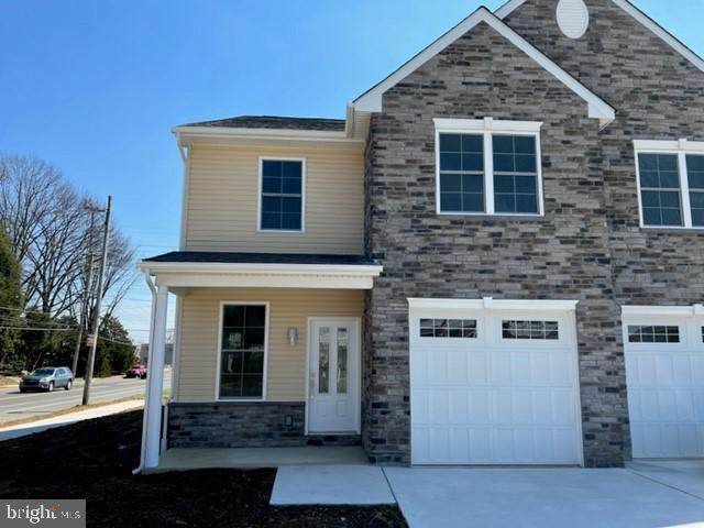 13499 Damar Drive - Photo 1