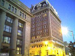 1 Chase Street - Photo 1