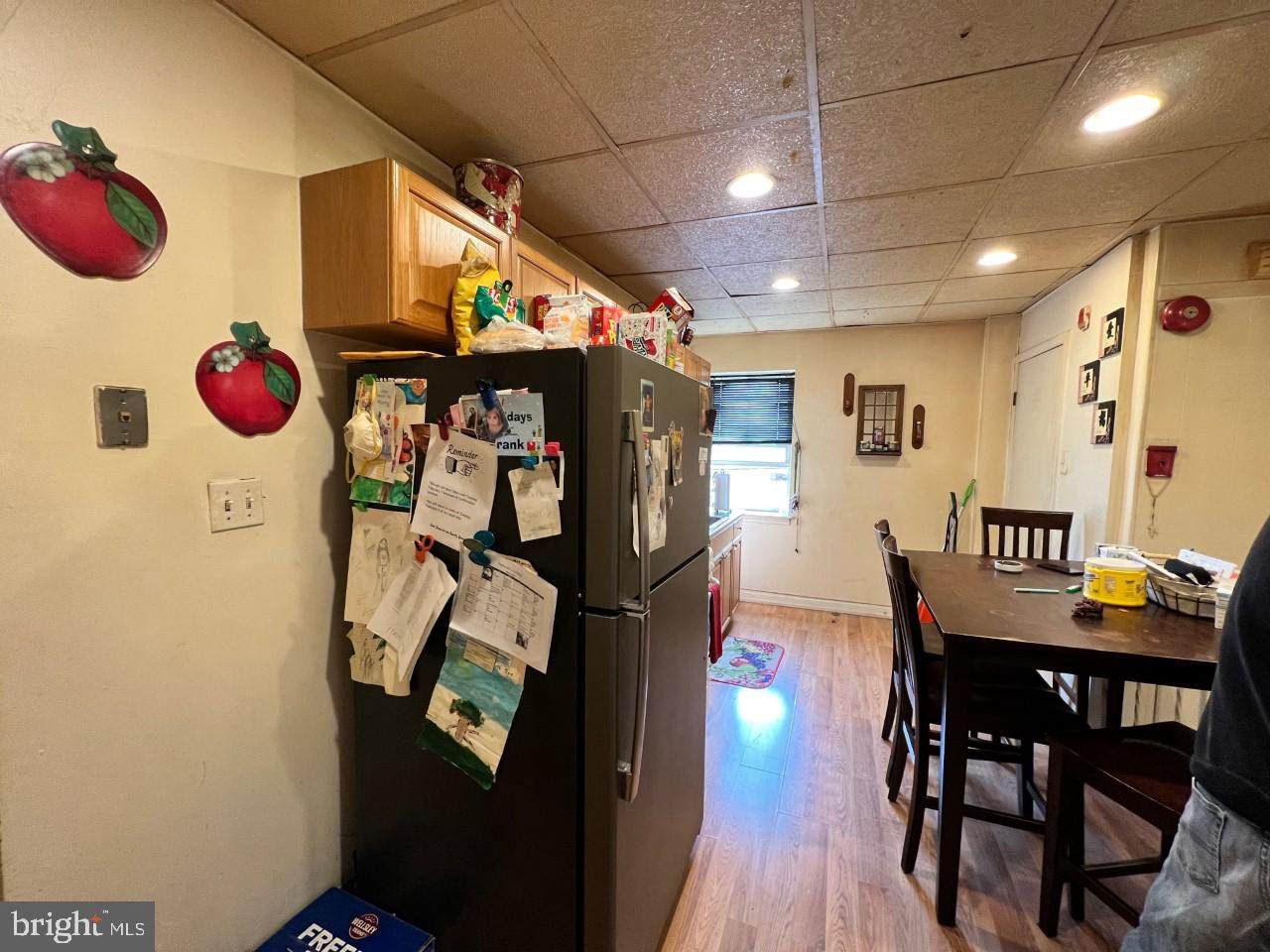 1214 Ritner Street - Photo 1
