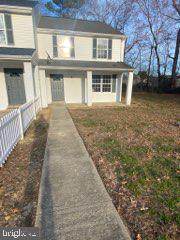 44939 Canvasback - Photo 1