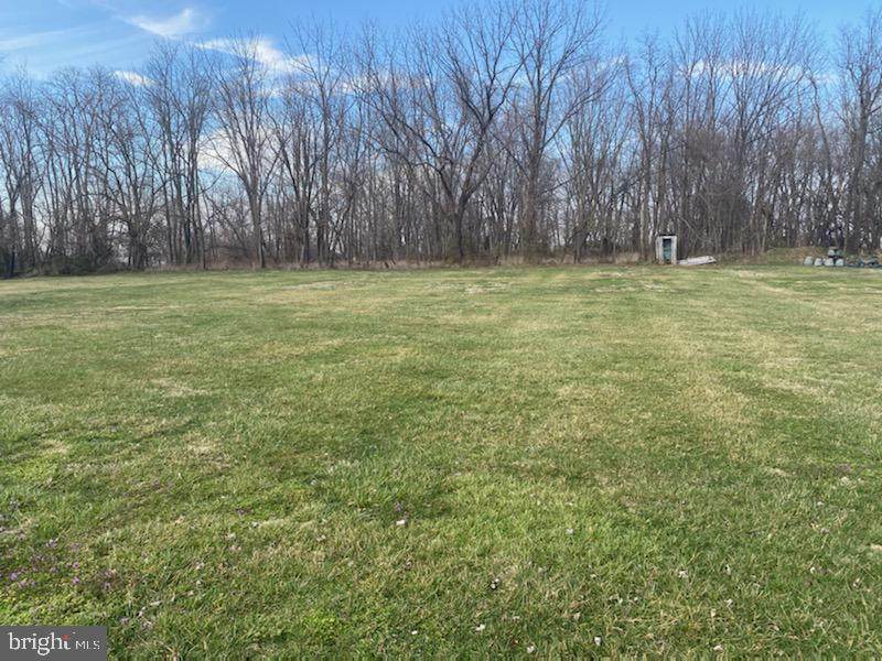 .64 AC MEYERSTOWN-MA Myerstown Road - Photo 1