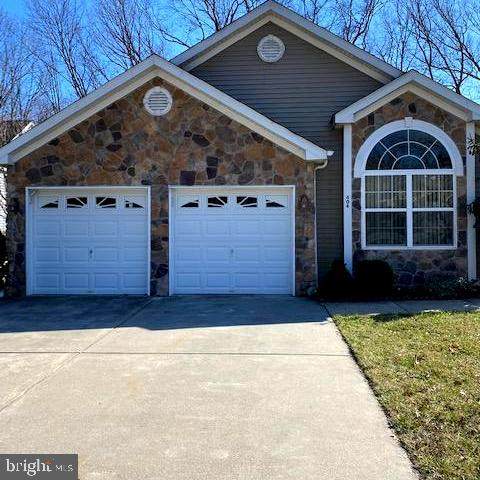 404 Virgin Island Drive - Photo 1