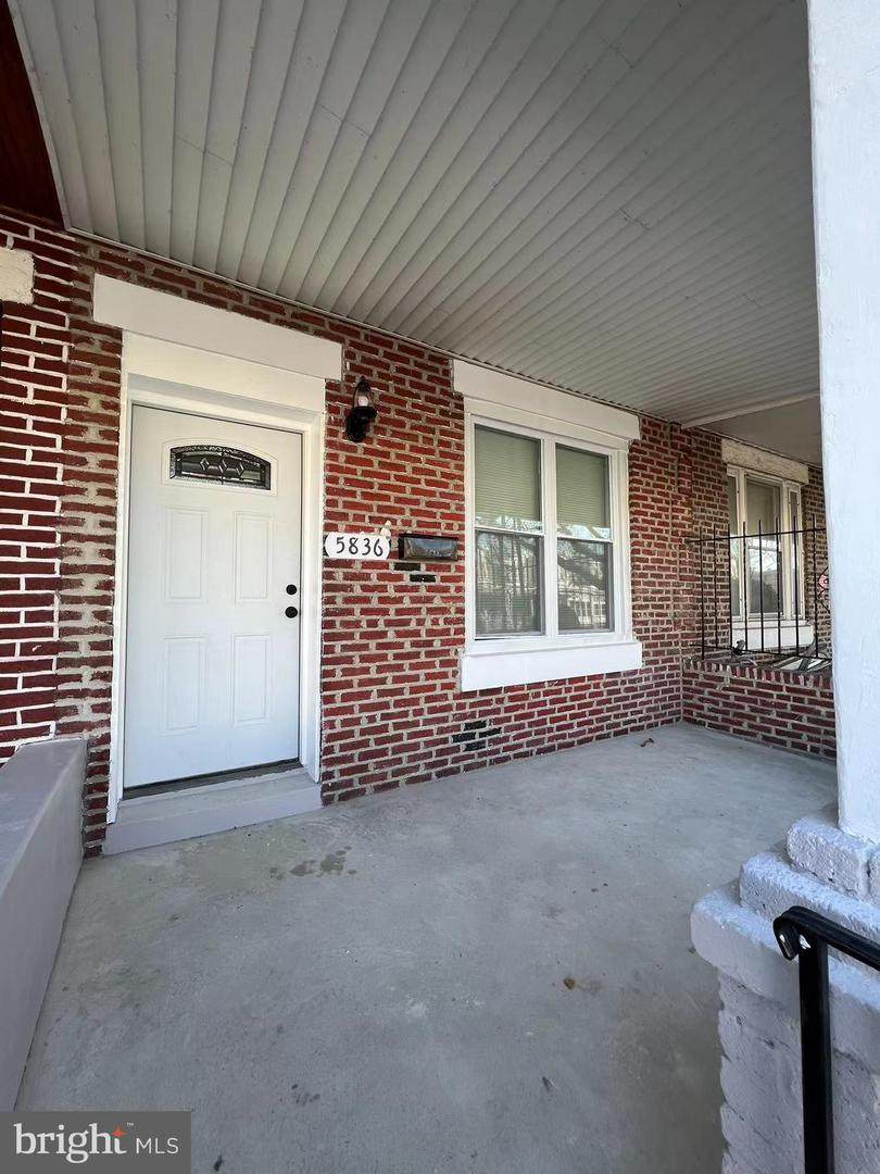 5836 Cedar Avenue - Photo 1