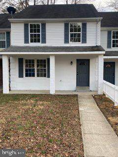 44917 Canvasback - Photo 1