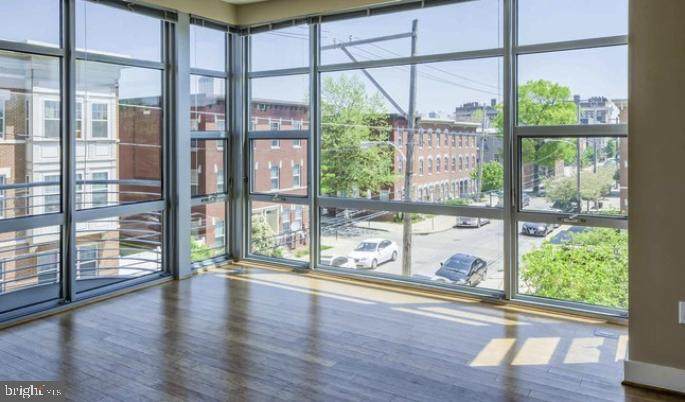 779 Broad Street - Photo 1