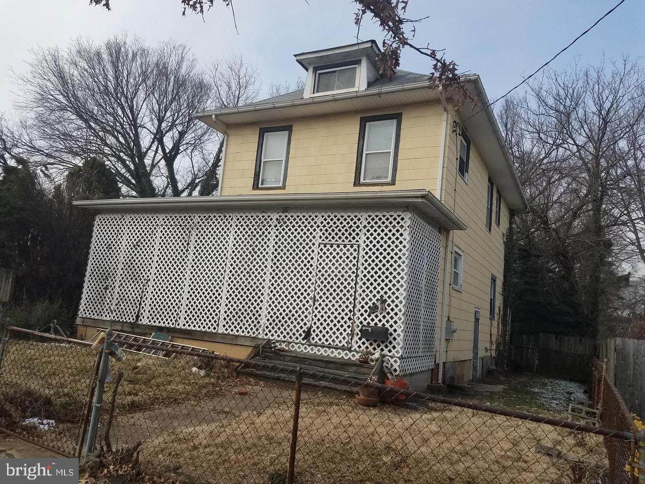 2904 16TH Street - Photo 1