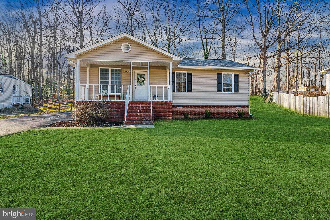 17082 Elm Street - Photo 1