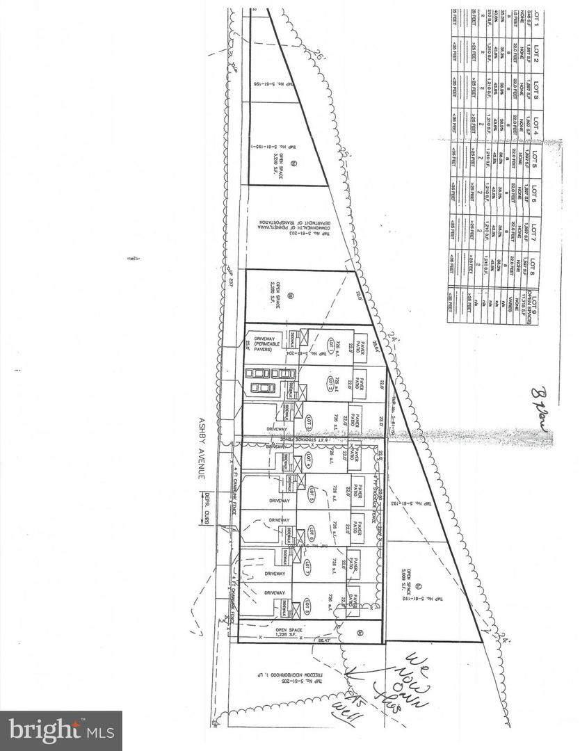 1335 Ashby Avenue - Photo 1