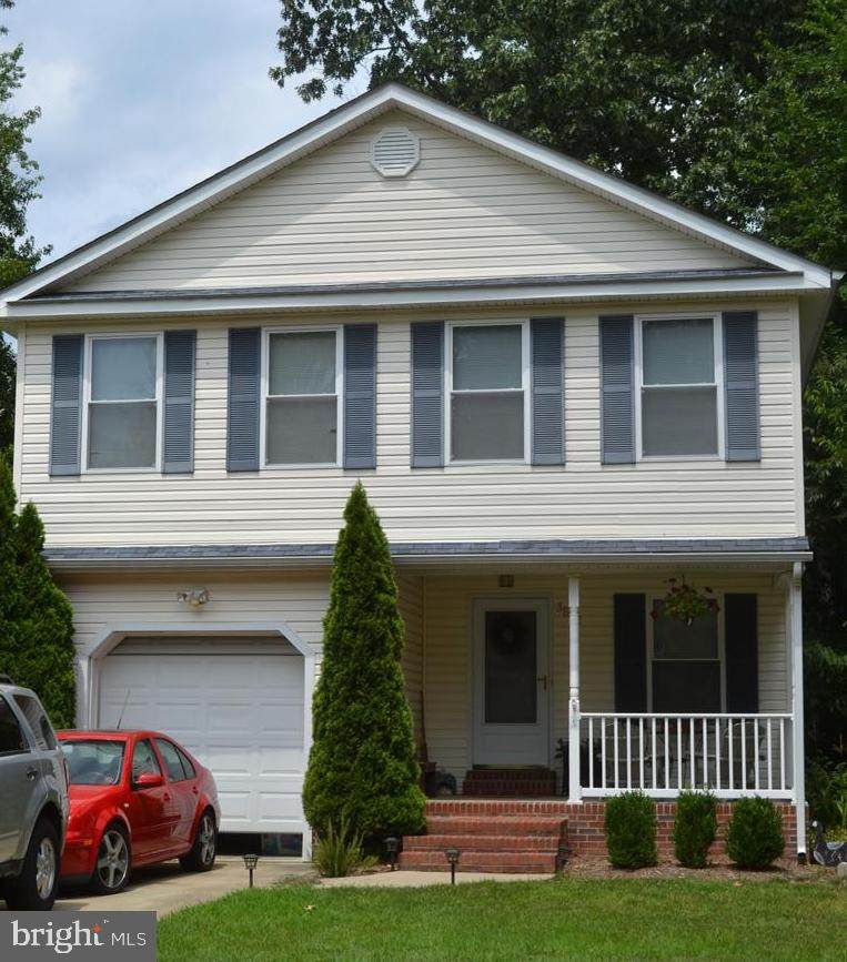 3812 7TH Street - Photo 1