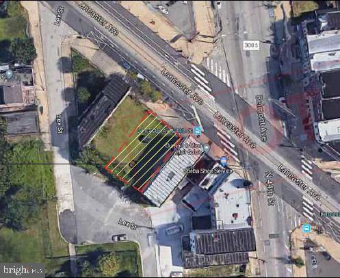 4408-10 Lancaster Avenue - Photo 1