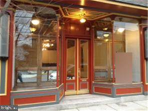 75 Main Street - Photo 1