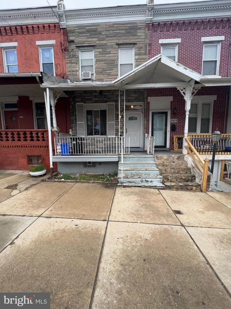 3827 Poplar Street - Photo 1