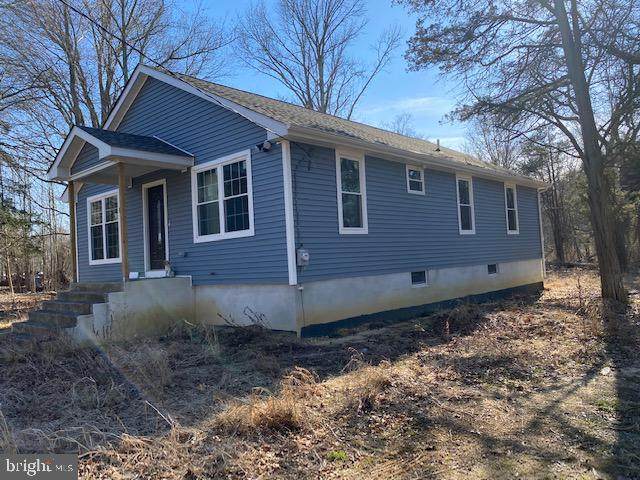 203 Welchville Road - Photo 1