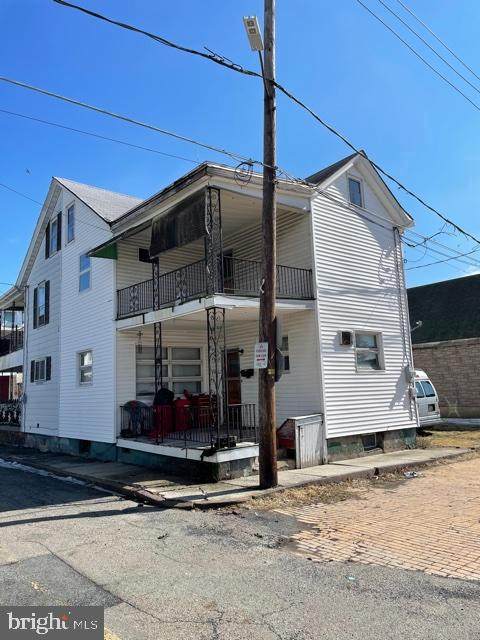 30 Cherry Street - Photo 1
